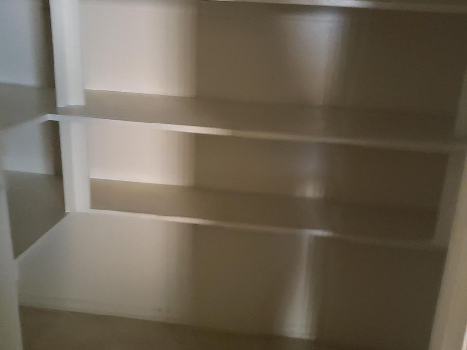 2nd image of 240 N Western Ave APT 1