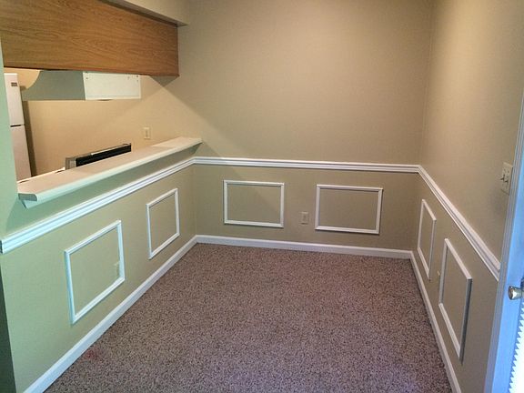 3rd image of 1656 Foxhaven Dr APT 66