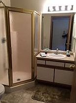 2nd image of 941 Rockefeller Ln