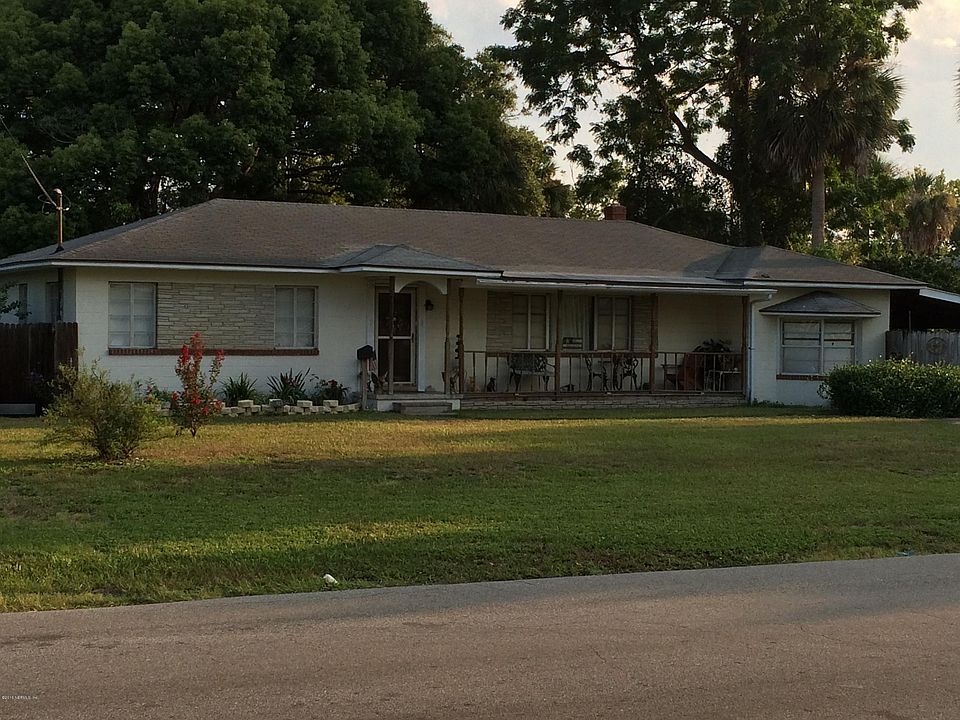 1st image of 923 2ND Avenue N
