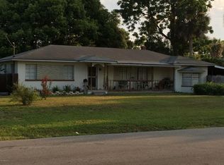 923 N 2nd Ave, Jacksonville Beach, FL 32250