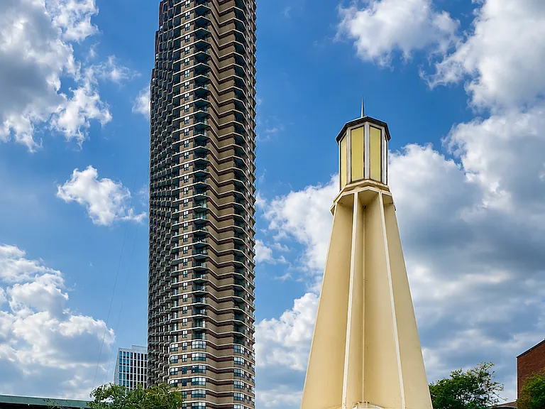 3660 N Lake Shore Dr #713 — Photo 26
