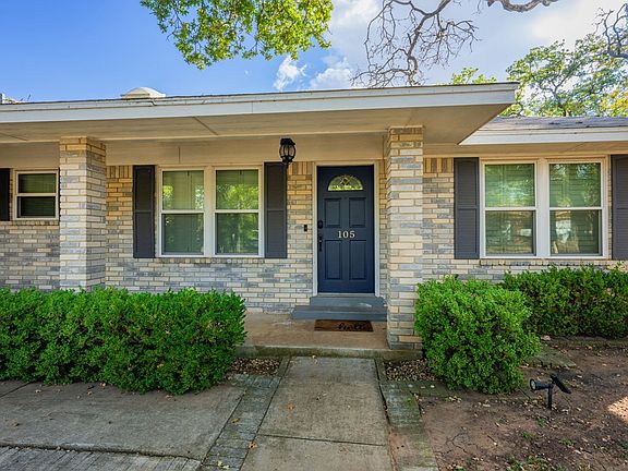 4th image of 105 Cristol Dr