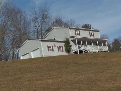 146 Church St, Meadow Bridge, WV, 25976