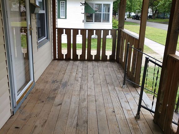 3. 212 S MIllwood, Front Porch (2)
