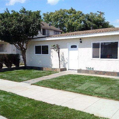 1st image of 3421 Caspian Ave
