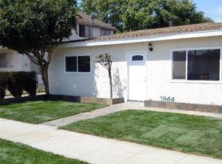 3421 Caspian Ave, Long Beach, CA 90810