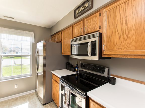 4th image of 2605 Bridgewood Dr