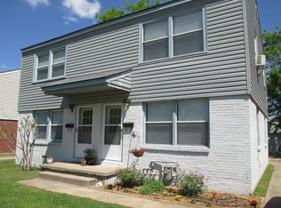 1137 E 37th St S, Tulsa, OK 74105