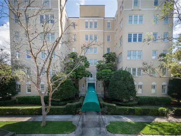 902 S Dakota Ave APT 3A, Tampa, FL 33606