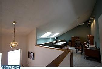 2nd image of 100 Lastrada Ln
