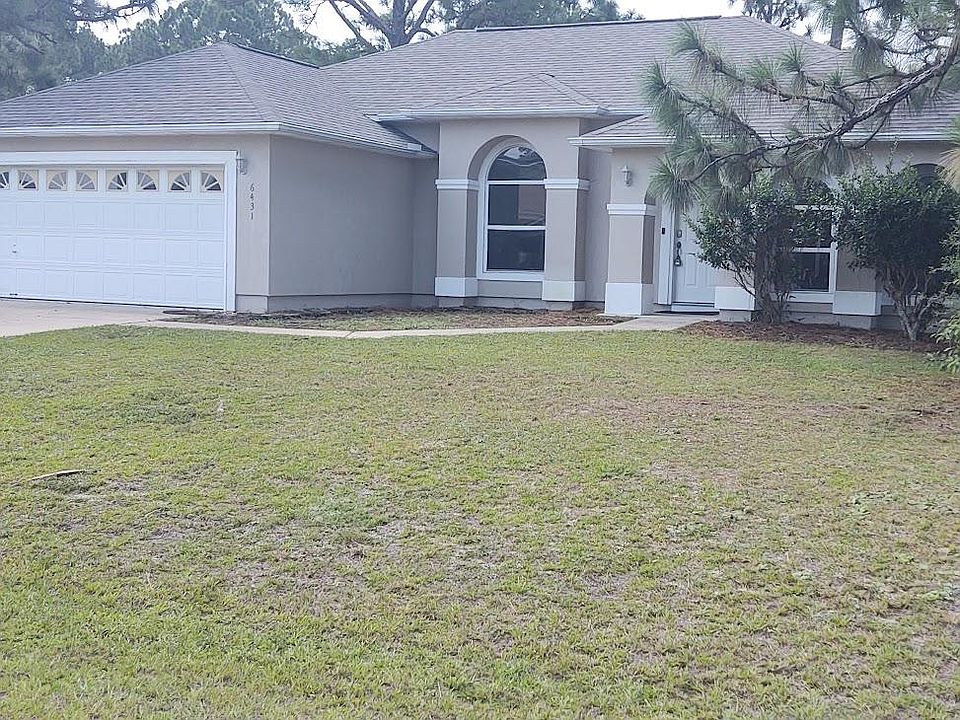 1st image of 6431 Arbor Ln
