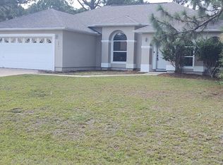 6431 Arbor Ln, Gulf Breeze, FL 32563