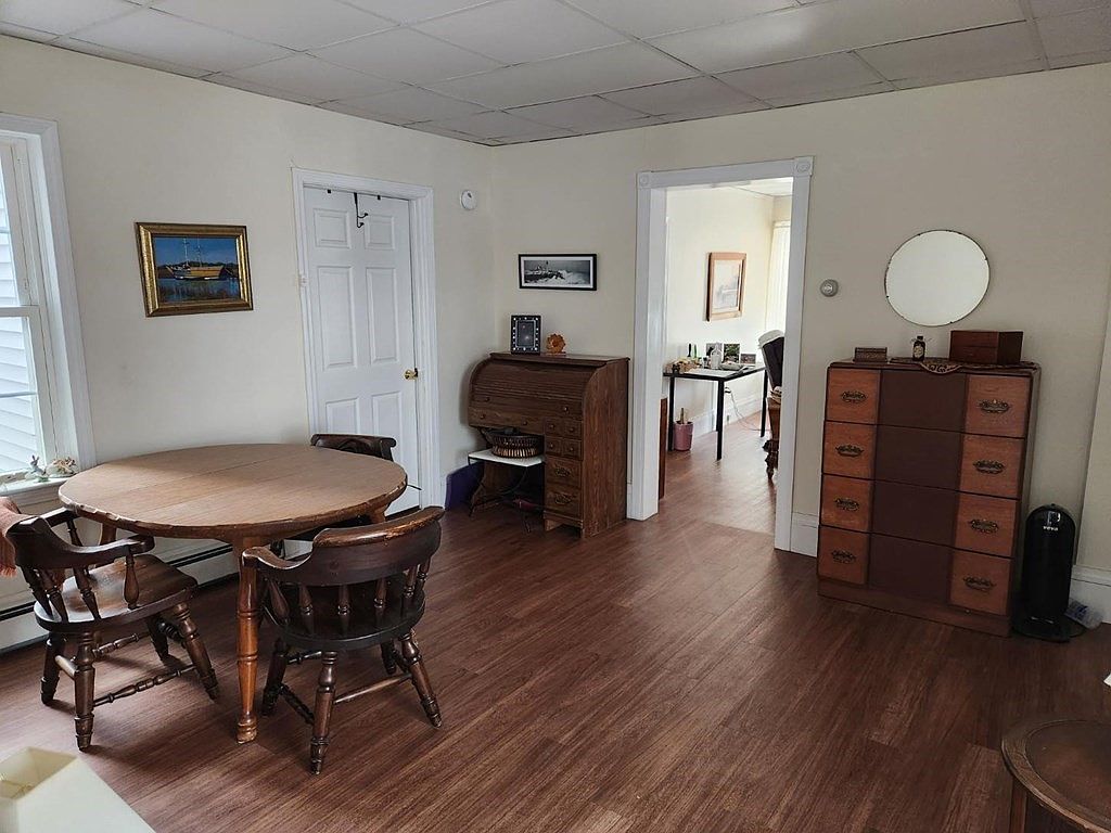 10 Newton St A, Ayer, MA 01432 Zillow