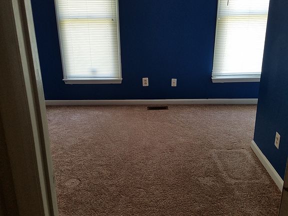 4th image of 2812 Kentberry Ct