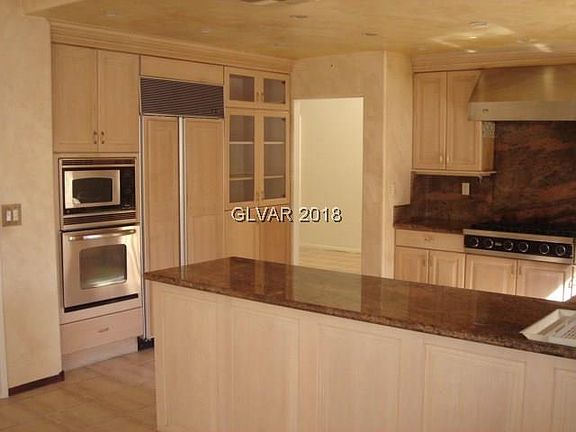 4th image of 8387 Mount Nido Dr