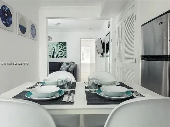 928 Jefferson Ave #1, Miami Beach, FL 33139