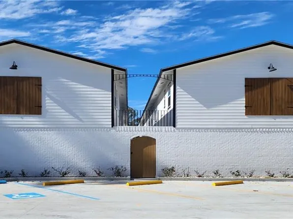 141 Hoover Dr APT 105, Slidell, LA 70461