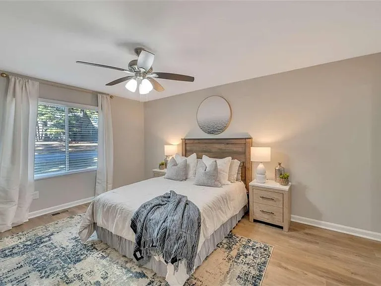 165 Bentley Pkwy — Photo 5