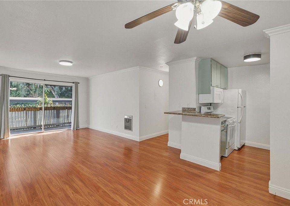 1st image of 3601 W Hidden Ln Unit 109