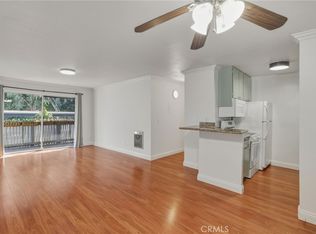 3601 W Hidden Ln Unit 109, Palos Verdes Peninsula, CA 90274