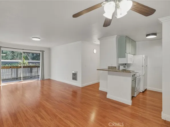 3601 W Hidden Ln Unit 109, Palos Verdes Peninsula, CA 90274