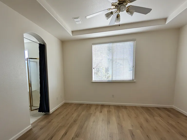 10250 Patti Way — Photo 14