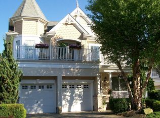11 Osprey Dr, South Amboy, NJ 08879