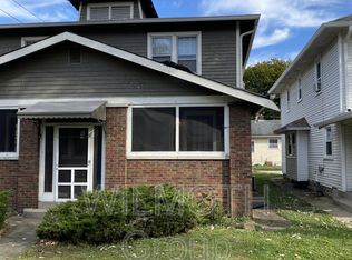 5275 N College Ave, Indianapolis, IN 46220