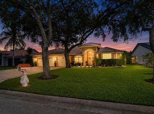 4477 NW 89th Way, Coral Springs, FL 33065