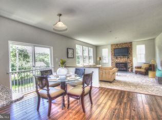 41 Stocksdale Ave, Reisterstown, MD 21136