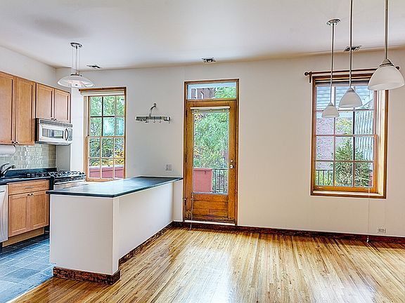 5th image of 50 Jane St #3