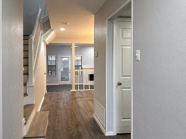 3635 Garden Brook Dr #5200 — Photo 2