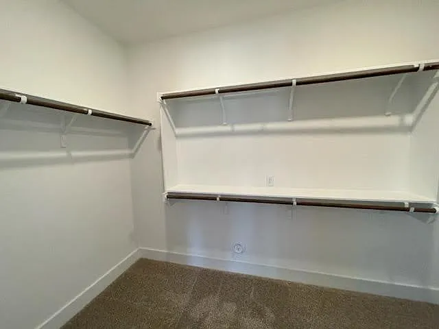 129 Jackson River Loop — Photo 16