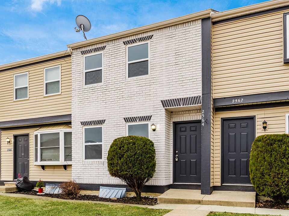 1st image of 2566 Sandbury Blvd