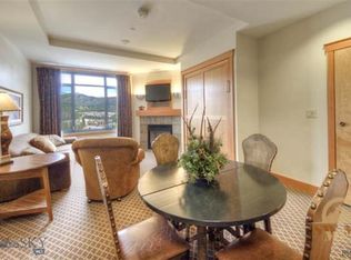 41 Black Eagle, Big Sky, MT 59716