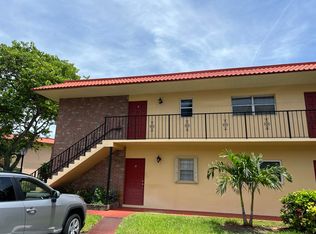 1923 SW Palm City Rd APT 12-F, Stuart, FL 34994