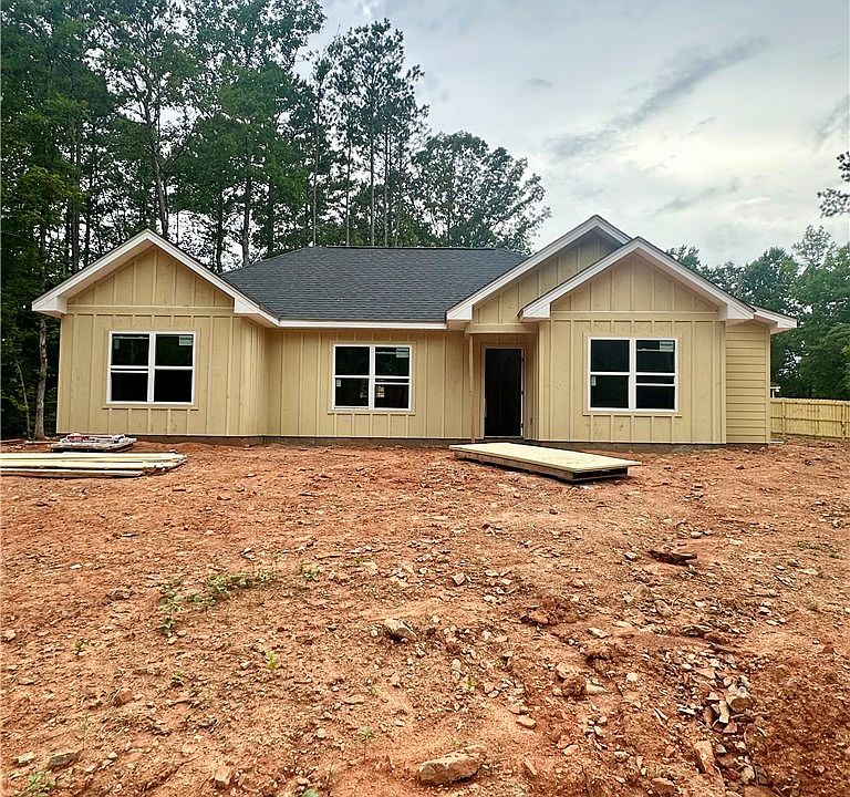 1st image of 108 Lee Road 781