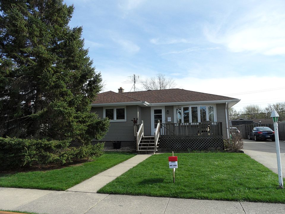 1st image of 3018 Lincoln Ave