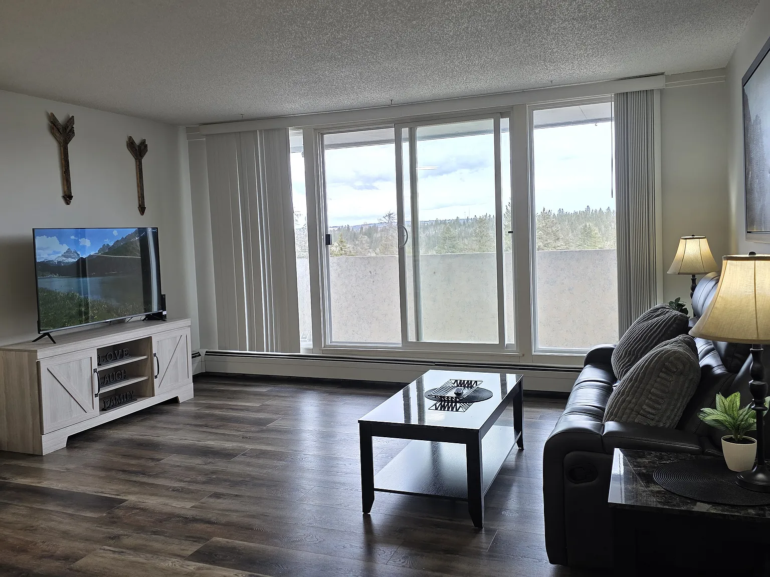 1 bed, 630 sqft, $2,295 — Photo 1