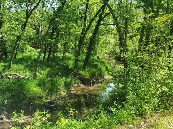 23316 S Highway 88, Claremore, OK 74019