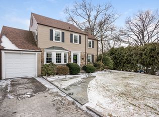 70 Yale Rd, Hartsdale, NY 10530