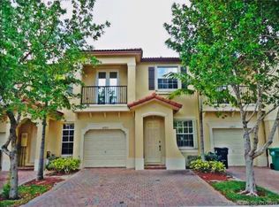 12919 SW 134th Ter, Miami, FL 33186