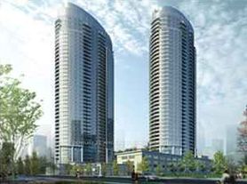 125 Village Green Sq
