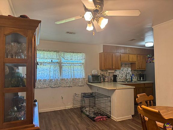 5th image of 1032 Elberta Rd