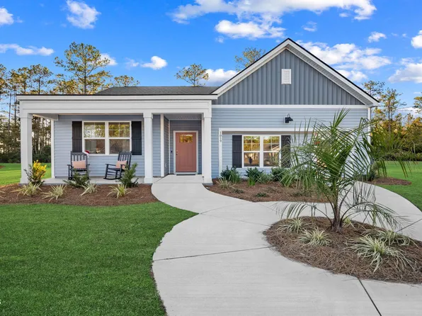 1019 Lakes Blvd #Ns7nfr, Brunswick, GA 31525