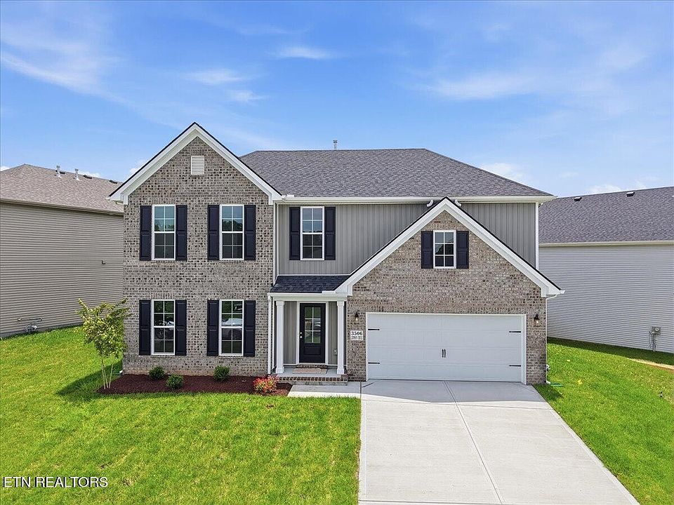 1st image of 3506 Crimson Cir Lot 32