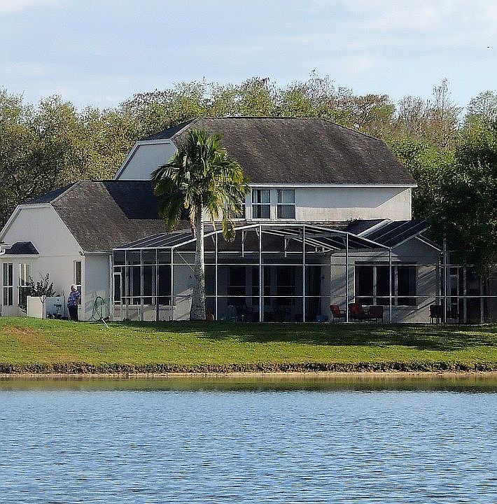 1st image of 13661 Bluewater Cir