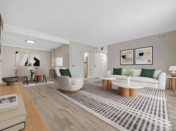 12191 Melody Drive #201, Westminster, CO 80234