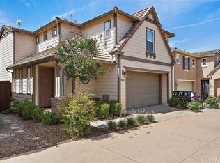 9181 Araujo Ct, Atascadero, CA 93422